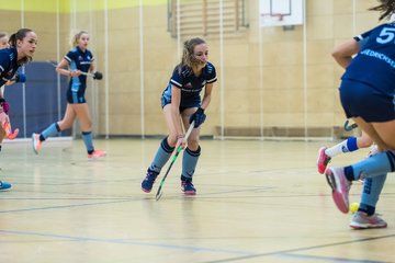 Bild 15 - RL HTHC2 - Rissen - UHC - Polo Club - Klipper - CadA
